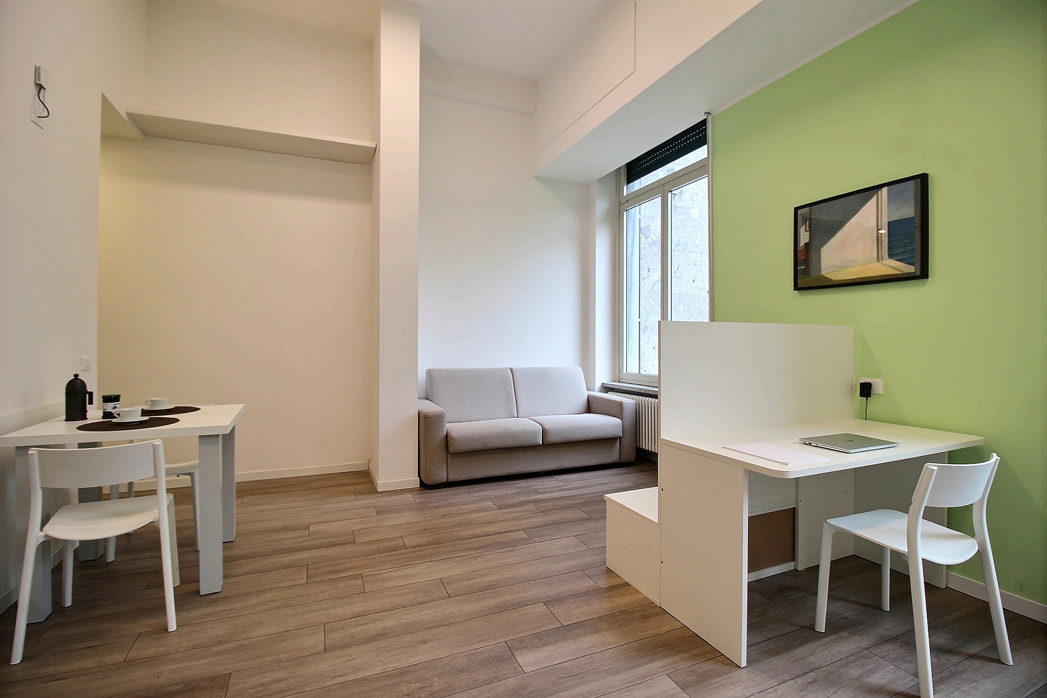 SERENI 1 A6 - immagine 24